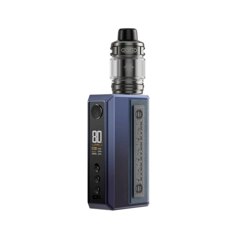 VooPoo Drag 5 Kit