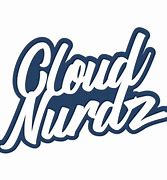 Cloud Nurdz ICED 100ml Ejuice (3 bottle deal)