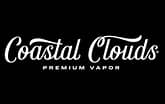 Coastal Clouds 60ml Ejuice (3 bottle deal)