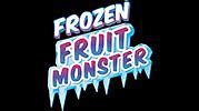 Frozen Fruit Monster 100ml Ejuice