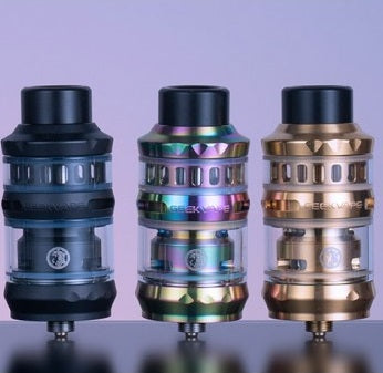 GeekVape P Sub-Ohm Tank