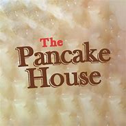 The Pancake House 100ml Ejuice (3 bottle deal)