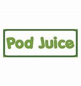 Pod Juice 100mL Ejuice (3 bottle Deal)