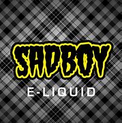 Sadboy Synthetic 100ml Ejuice (3 bottle deal)